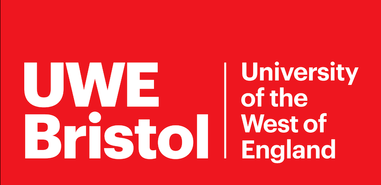 UWE Bristol