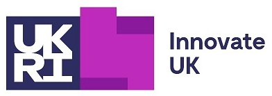 Innovate UK